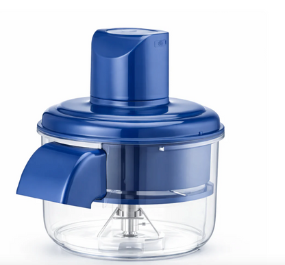 ObierzTo™-Obieraczka do warzyw bądź owoców